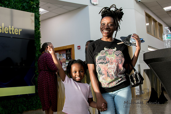 Night at the Carver Museum (27)