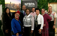 Night at the Carver Museum - July 2026