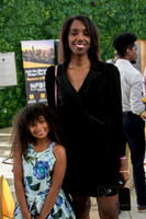Night at the Carver Museum (4)