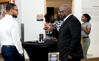 Night at the Carver Museum (5)