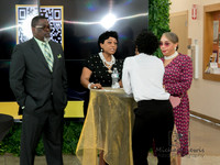 Night at the Carver Museum (6)