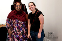 Night at the Carver Museum (7)
