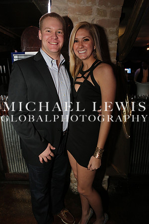 Gatsby New Year's Eve Bash 2014 (132)