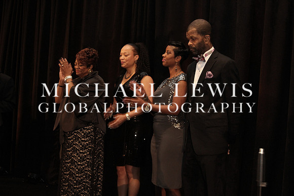 African American Legislative Summit (b) 2015 (49)