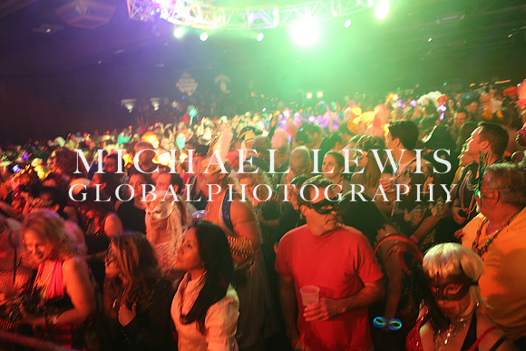Carnaval Brasileiro Austin