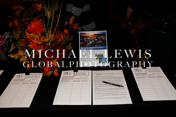 NSHMBA Founders Gala (20)