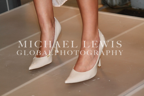 Austin Fashion Week