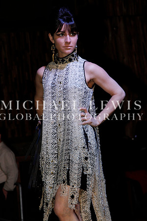 Austin Fashion Week