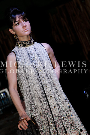 Austin Fashion Week