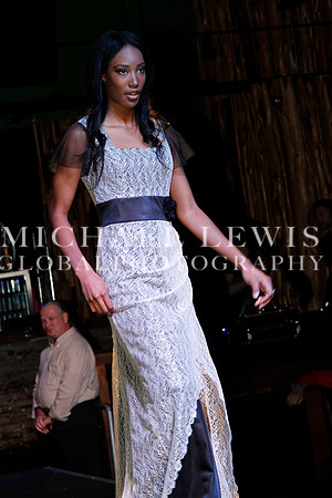 Austin Fashion Week