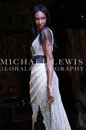 Austin Fashion Week
