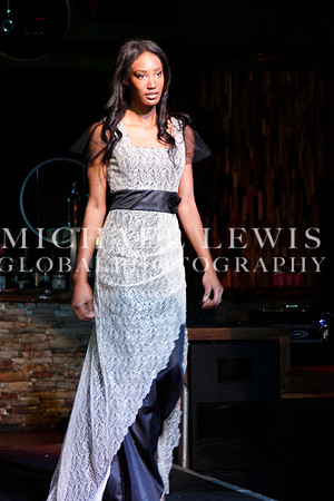 Austin Fashion Week