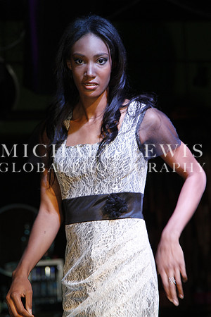 Austin Fashion Week