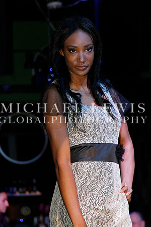 Austin Fashion Week