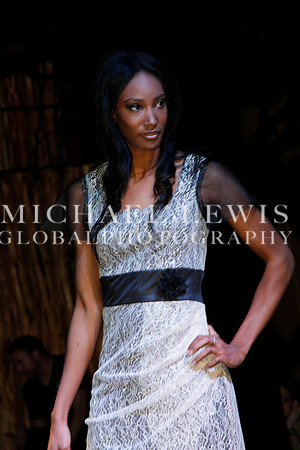 Austin Fashion Week