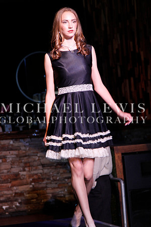 Austin Fashion Week