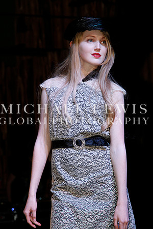 Austin Fashion Week