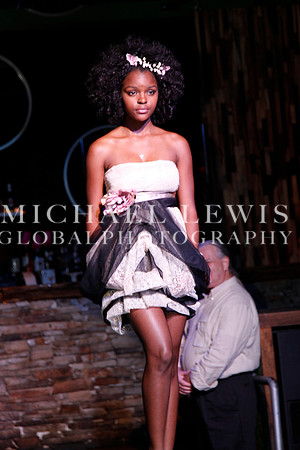 Austin Fashion Week