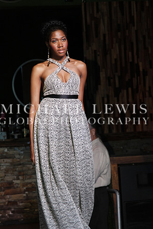 Austin Fashion Week