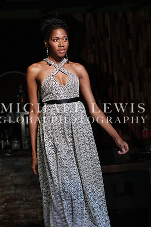Austin Fashion Week