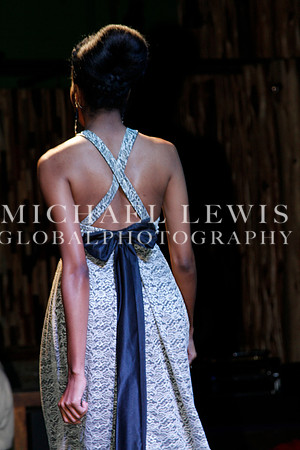Austin Fashion Week
