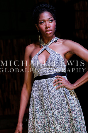 Austin Fashion Week