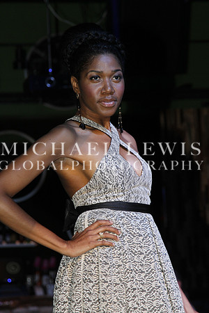 Austin Fashion Week