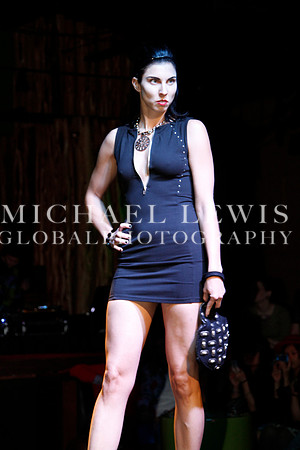 Austin Fashion Week