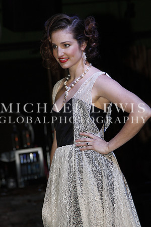 Austin Fashion Week