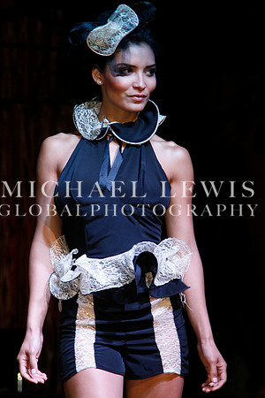 Austin Fashion Week