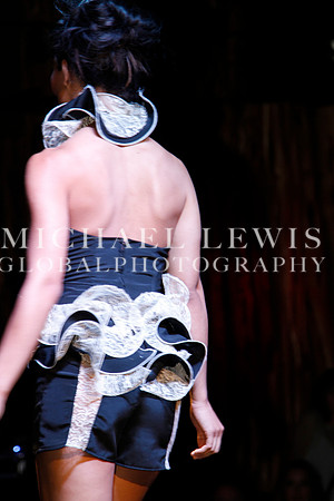 Austin Fashion Week