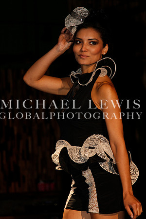 Austin Fashion Week