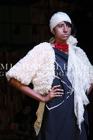 Austin Fashion Week