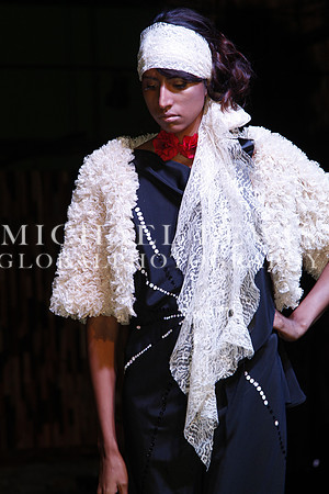 Austin Fashion Week
