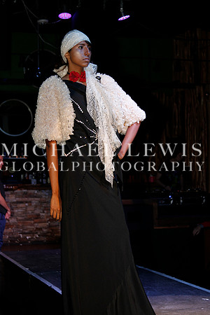 Austin Fashion Week