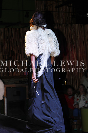 Austin Fashion Week