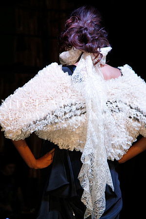 Austin Fashion Week
