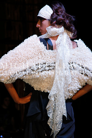 Austin Fashion Week