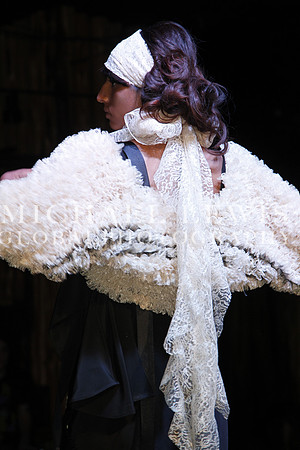 Austin Fashion Week