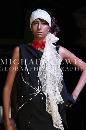 Austin Fashion Week