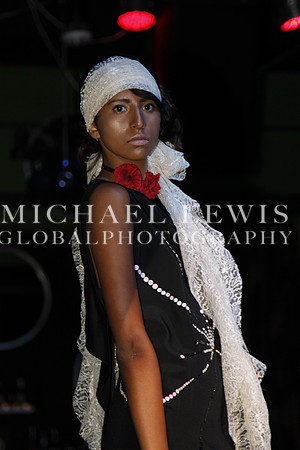 Austin Fashion Week