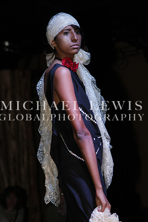 Austin Fashion Week