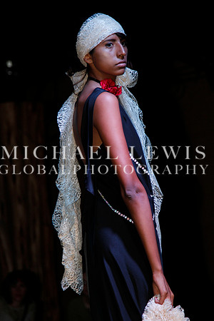 Austin Fashion Week
