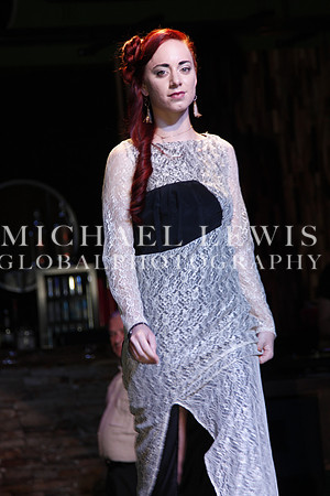 Austin Fashion Week