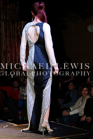 Austin Fashion Week