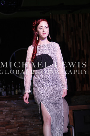 Austin Fashion Week