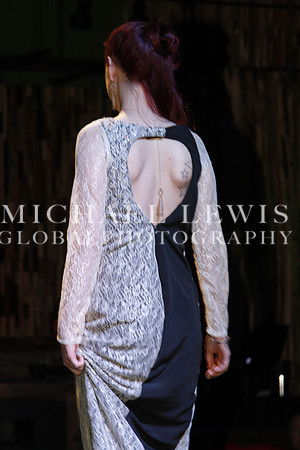 Austin Fashion Week
