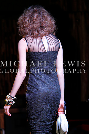 Austin Fashion Week