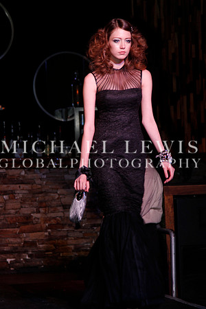Austin Fashion Week