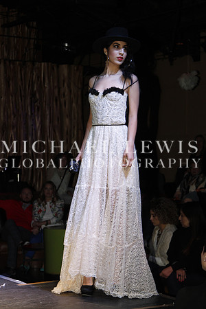 Austin Fashion Week